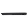 Ноутбук Lenovo ThinkPad P14s G4 (21K5000KPB): Видеоадаптер AMD Radeon 780M