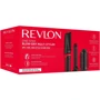 Стайлер Revlon One-Step Blow-Dry Multistyler (RVDR5333E): Призначення Профессиональный