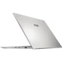 Ноутбук MSI Prestige 14H (B12UCX-612PL): Операційна система Windows 11 Home
