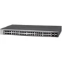 Сетевой коммутатор Netgear GS748T-500EUS: Тип Коммутатор управляемый уровня 2