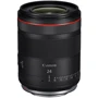 Объектив для фотоаппарата Canon RF 24mm f/1.4L VCM