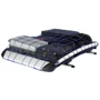 Thule Load Net 59501 фото 2