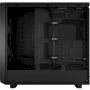 Корпус Fractal Design Meshify 2 XL Black TG DT (FD-C-MES2X-01) фото 6