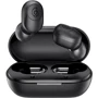 Навушники Haylou GT2S Black