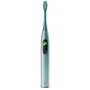 Зубна щітка Xiaomi Oclean X Pro Smart Sonic Electric Toothbrush (Green) Європа
