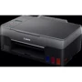 МФУ Canon Pixma G2460 (4466C009): Максимальный формат бумаги (размер, мм) А4