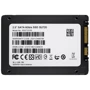 ADATA Ultimate SU720 256 GB (ASU720SS-250G-C) фото 4
