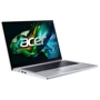 Ноутбук Acer Aspire 3 Spin 14 A3SP14-31PT-336C (NX.KENEX.00G): Тип екрану глянець