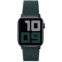 Аксесуар для Watch LAUT ACTIVE 2.0 SPORTS Green (L_AWS_A2_SG) для Apple Watch 38/40/41mm: Виробник LAUT