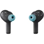 Наушники Bang & Olufsen Beoplay EX Anthracite Oxygen фото 4