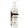 Лубрикант и массажный гель 2в1 с возбуждающим эффектом LoveStim - Orgasmic Touch Chocolate, 150 ml