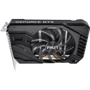 Видеокарта Palit GeForce GTX 1660 StormX OC 6GB (NE51660S18J9-165F): Интерфейс PCI Express 3.0 x16