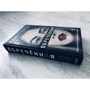 Тери Терри: Обреченная: ISBN 978-5-04-100179-7