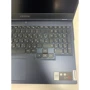 Lenovo Legion 5 15ACH (82JU000KGE) (Ноутбуки)(78753689) Stylus Approved фото 3