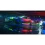 Need for Speed Unbound (Xbox Series X): Жанр Спорт