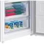 Морозильная камера BEKO B5RFNE274W фото 3