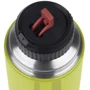 Термос Tefal SENATOR VF 0.7L lemon: Тип термос