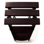Стремянка Virastar Venge Brown 3 (WSL00058): Производитель Virastar