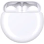 Наушники Huawei FreeBuds 3 Ceramic White: Тип излучателя динамический