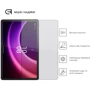 Аксессуар для планшетных ПК ArmorStandart Tempered Glass.CR for Lenovo Tab P11 (2nd Gen) (ARM64130): Материал закаленное стекло