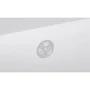 GRANADO LINARES white (0805)