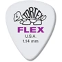 Медиатор Набор медиаторов DUNLOP 428P1.14 TORTEX FLEX STANDARD PLAYER'S PACK 1.14