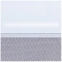 Витяжка Minola HBI 5263 WH GLASS 700 LED Line фото 7