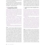 Джирл Уокер: Новый физический фейерверк. Сборник качественных задач по физике: Обложка Мягкая