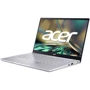 Ноутбук Acer Swift 3 SF314-512-52MZ (NX.K0FAA.002) (RB): Процессор Intel Core i5-1240P (1.2 - 4.4 ГГц) / 12 - ядерный