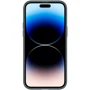 Чехол для iPhone Spigen Ultra Hybrid Abyss Green (ACS04821) for iPhone 14 Pro Max: Тип аксессуара чехол