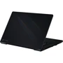 Ноутбук ASUS ROG Zephyrus M16 (GU603ZM-K8016W): Процессор Intel Core i7-12700H