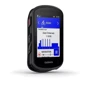 Garmin EDGE 840 (010-02695-01): Производитель Garmin