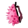 Рюкзак MadPax Rex Half (Pink): Вікова група від 7 до 14 років