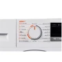 Стиральная машина Vivax WDF-1408D616BS: Тип загрузки фронтальная
