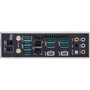 ASUS Pro WS WRX80E-SAGE SE WIFI фото 5
