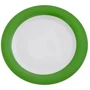 Набор для барбекю Набор Time Eco TE-244 Set для пикника (6216028114207_1): Размеры, мм 335х265х105