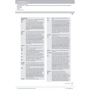 Complete First for Schools 2nd Edition: Teacher's Book with Class Audio with Teacher's Photocopiable Worksheets: Кількість сторінок 152