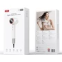 Фен XO Hair Dryer CF29 White