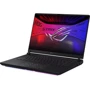 Ноутбук ASUS ROG Strix SCAR 16 G635 (G635LX-XS97): Тип экрана антибликовое покрытие