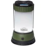 Ліхтар туристичний Thermacell MR-CLC Scout 220 lm (1200.05.26)