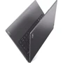 Ноутбук Lenovo Yoga Pro 7 14IRH8 (82Y70084RM): Видеоадаптер NVidia GeForce RTX 4050, 6 ГБ GDDR6