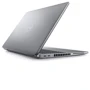 Ноутбук Dell Precision 3581 (AUM35819321A2TPS3C6): Екран 15.6 FullHD (1920 х 1080)