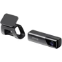 Автомобильный видеорегистратор Xiaomi 70mai Dash Cam M500 128Gb: Активация записи Автоматически и вручную