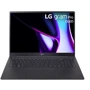 Ноутбук LG gram Pro 16 (16Z90SP-K.AAB6U1)