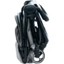 Прогулочная коляска Moon Buggy SL Stone (61900300-501): Материал колес EVA
