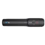 GoPro Karma Grip Black (AGIMB-004-EU): Тип аксесуара стабілізатор