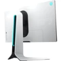 Монитор Dell Alienware AW2720HFA (210-AXVY): Тип ЖК-матрицы IPS