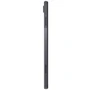 Планшет Xiaoxin Pad Pro 2022 6/128GB Grey: Дисплей 10.61" IPS (2000x1200)