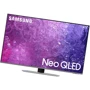 Телевизор Samsung QE43QN92C