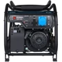 Бензиновый генератор Hyundai HHY (7050F)